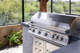 Single Family Residence, 37906 Apache Plume dr, Murrieta, CA 92563 - 54