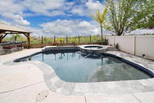 Single Family Residence, 37906 Apache Plume dr, Murrieta, CA 92563 - 55