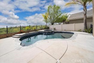 Single Family Residence, 37906 Apache Plume dr, Murrieta, CA 92563 - 56