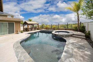 Single Family Residence, 37906 Apache Plume dr, Murrieta, CA 92563 - 57