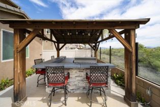 Single Family Residence, 37906 Apache Plume dr, Murrieta, CA 92563 - 58