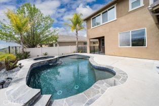 Single Family Residence, 37906 Apache Plume dr, Murrieta, CA 92563 - 59