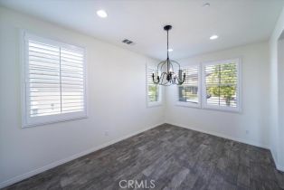 Single Family Residence, 37906 Apache Plume dr, Murrieta, CA 92563 - 6