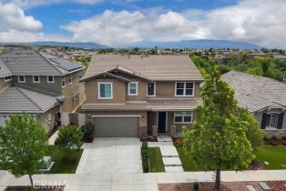 Single Family Residence, 37906 Apache Plume dr, Murrieta, CA 92563 - 60
