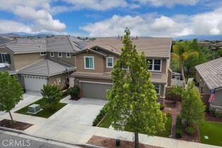 Single Family Residence, 37906 Apache Plume dr, Murrieta, CA 92563 - 61