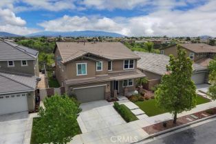 Single Family Residence, 37906 Apache Plume dr, Murrieta, CA 92563 - 62