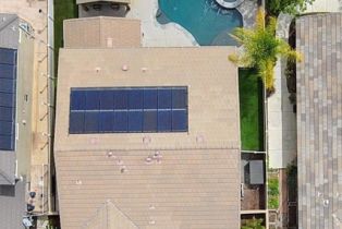 Single Family Residence, 37906 Apache Plume dr, Murrieta, CA 92563 - 63