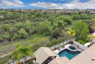 Single Family Residence, 37906 Apache Plume dr, Murrieta, CA 92563 - 64