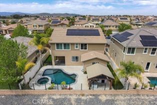 Single Family Residence, 37906 Apache Plume dr, Murrieta, CA 92563 - 65