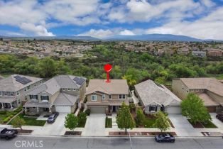 Single Family Residence, 37906 Apache Plume dr, Murrieta, CA 92563 - 66