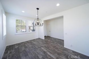 Single Family Residence, 37906 Apache Plume dr, Murrieta, CA 92563 - 7