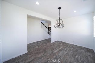 Single Family Residence, 37906 Apache Plume dr, Murrieta, CA 92563 - 8