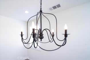 Single Family Residence, 37906 Apache Plume dr, Murrieta, CA 92563 - 9