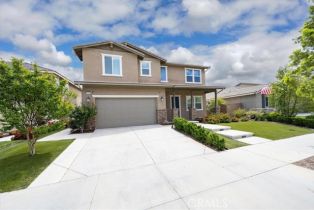Single Family Residence, 37906 Apache Plume DR, Murrieta, CA  Murrieta, CA 92563