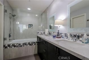 Condominium, 2243 Martin, Irvine, CA 92612 - 10