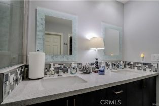 Condominium, 2243 Martin, Irvine, CA 92612 - 11