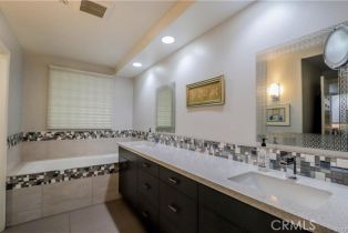 Condominium, 2243 Martin, Irvine, CA 92612 - 12
