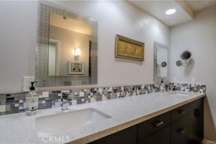 Condominium, 2243 Martin, Irvine, CA 92612 - 13