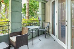 Condominium, 2243 Martin, Irvine, CA 92612 - 14