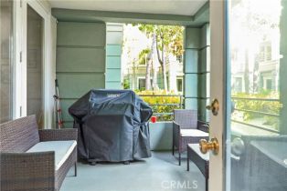 Condominium, 2243 Martin, Irvine, CA 92612 - 15