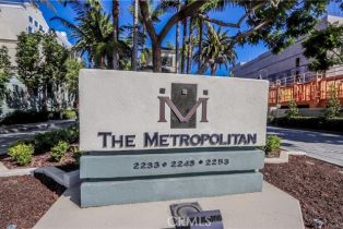 Condominium, 2243 Martin, Irvine, CA 92612 - 16