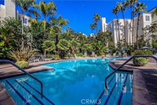 Condominium, 2243 Martin, Irvine, CA 92612 - 17