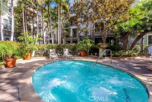 Condominium, 2243 Martin, Irvine, CA 92612 - 18