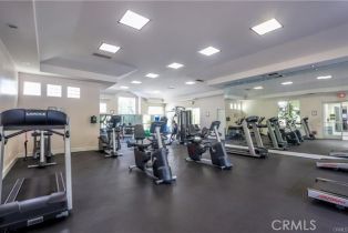 Condominium, 2243 Martin, Irvine, CA 92612 - 19
