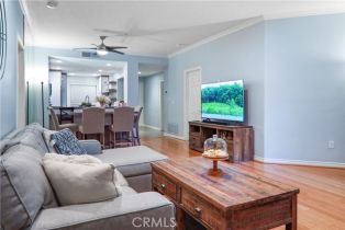 Condominium, 2243 Martin, Irvine, CA 92612 - 2