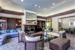 Condominium, 2243 Martin, Irvine, CA 92612 - 20