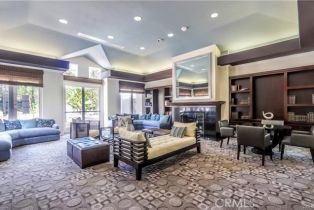 Condominium, 2243 Martin, Irvine, CA 92612 - 21