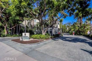 Condominium, 2243 Martin, Irvine, CA 92612 - 22