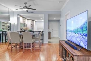 Condominium, 2243 Martin, Irvine, CA 92612 - 3