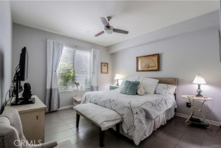 Condominium, 2243 Martin, Irvine, CA 92612 - 9