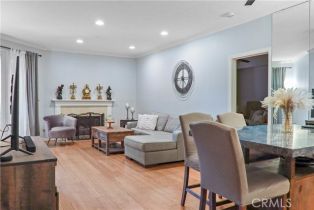 Residential Lease, 2243 Martin, Irvine, CA  Irvine, CA 92612