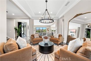 Single Family Residence, 4067 Brown st, Yorba Linda, CA 92886 - 10