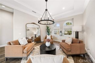 Single Family Residence, 4067 Brown st, Yorba Linda, CA 92886 - 11