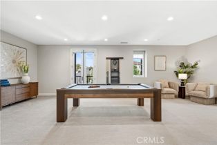 Single Family Residence, 4067 Brown st, Yorba Linda, CA 92886 - 12