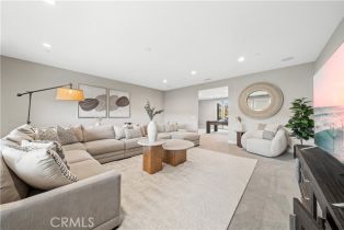 Single Family Residence, 4067 Brown st, Yorba Linda, CA 92886 - 13