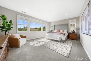 Single Family Residence, 4067 Brown st, Yorba Linda, CA 92886 - 14