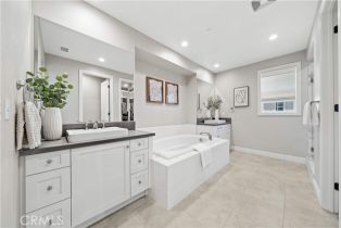 Single Family Residence, 4067 Brown st, Yorba Linda, CA 92886 - 15