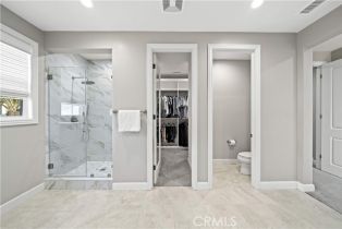 Single Family Residence, 4067 Brown st, Yorba Linda, CA 92886 - 16