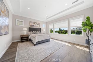 Single Family Residence, 4067 Brown st, Yorba Linda, CA 92886 - 17