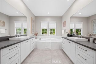 Single Family Residence, 4067 Brown st, Yorba Linda, CA 92886 - 18