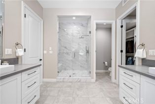 Single Family Residence, 4067 Brown st, Yorba Linda, CA 92886 - 19