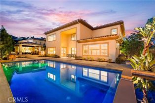 Single Family Residence, 4067 Brown st, Yorba Linda, CA 92886 - 2