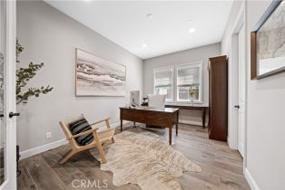 Single Family Residence, 4067 Brown st, Yorba Linda, CA 92886 - 20