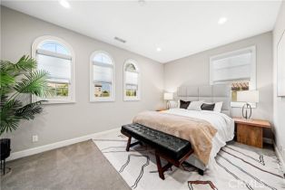 Single Family Residence, 4067 Brown st, Yorba Linda, CA 92886 - 21