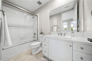 Single Family Residence, 4067 Brown st, Yorba Linda, CA 92886 - 22