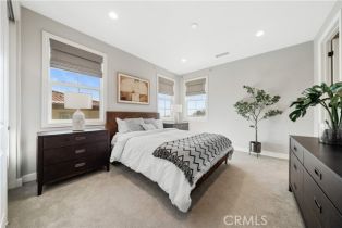 Single Family Residence, 4067 Brown st, Yorba Linda, CA 92886 - 23